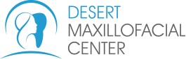Desert Maxillofacial Center