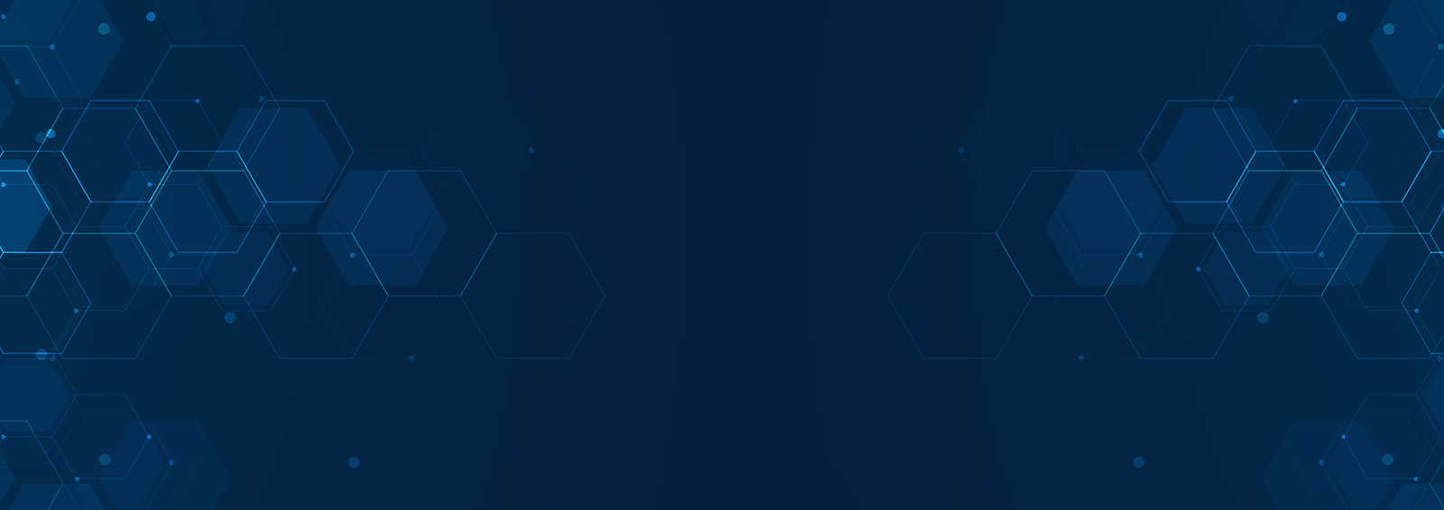 image banner
